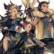 Análisis de Bravely Second: End Layer