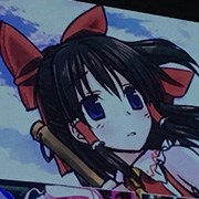 NIS America distribuirá Gensou Rondo en Europa y Estados Unidos