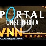 El origen y desarrollo de Portal