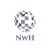 Un grupo de hackers se responsabiliza por los problemas de Xbox Live