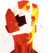 Análisis de SUPERHOT