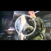 Escape from Tarkov, el juego de supervivencia hiperdetallista