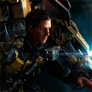 The Surge, de los creadores de Lords of the Fallen, es un Dark Souls en el futuro