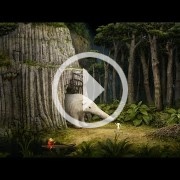 Samorost 3 se publica el 24 de marzo