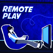 El firmware 3.50 de PS4 permitirá hacer Remote Play en PC y Mac