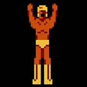 Un ganador de más en los sorteos de Patreon de febrero