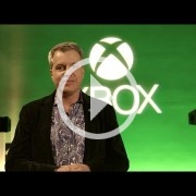 Un pequeño repaso al Xbox Spring Showcase