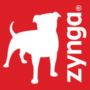 Frank Gibeau, nuevo CEO de Zynga