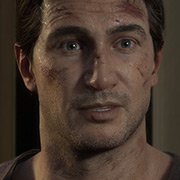 Uncharted 4 se retrasa hasta el 10 de mayo