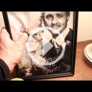 Hay un cortometraje que es como jugar una partida de P.T.