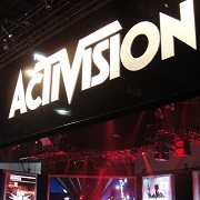 Activision no tendrá stand en el E3 de 2016