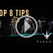 Paragon estrenará su acceso anticipado de pago el 18 de marzo