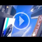 Un vistazo al combate y movimiento de Mirror's Edge: Catalyst