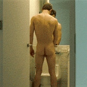 La segunda parte de Assassin's Creed, la película, ya está en preproducción