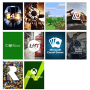 Cinco estudios más desaparecen de la web de Microsoft Studios