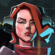 Invisible, Inc. llegará a PS4 el 19 de abril