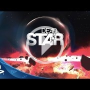 Dead Star, confirmado entre los juegos de PlayStation Plus de abril