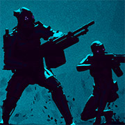 Ruffian Games rompe su acuerdo con Paradox y ya no trabaja en Hollowpoint