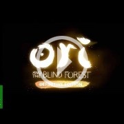 Ori and the Blind Forest: Definitive Edition saldrá más tarde en PC