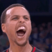 Rocket League se saca de la manga un modo baloncesto