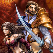 Daybreak cancela el desarrollo de EverQuest Next