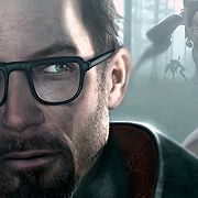 J. J. Abrams confirma que está trabajando en las películas de Half-Life y Portal