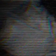 Anunciado Oddworld: Soulstorm, la continuación de New ‘n’ Tasty con nuevos desarrolladores