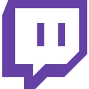 Stream First es el programa de asesoría para desarrolladores de Twitch