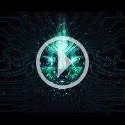 Un vistazo al remake de System Shock