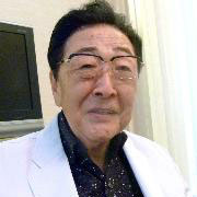 Fallece Akira Tago, legendario diseñador de los puzzles del Profesor Layton