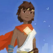 Tequila Works continúa con el desarrollo de RiME sin Sony [Actualizada]
