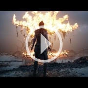 Nuevo tráiler de Hellblade, que ahora se apellida Senua's Sacrifice