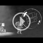 Los Game Developers Choice Awards rinden homenaje a Satoru Iwata