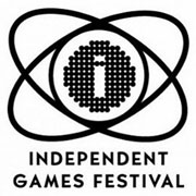 Her Story se lleva el gran premio de los IGF Awards