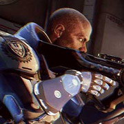 LawBreakers ya no es free-to-play