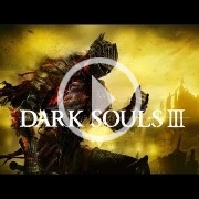 Media hora de Dark Souls III desde el SXSW