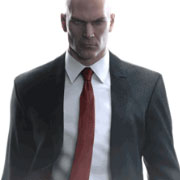 Análisis de Hitman: Intro Pack