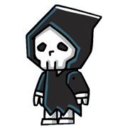 Oleada de despidos en 5th Cell, los creadores de Scribblenauts