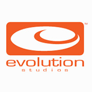 Sony confirma el cierre de Evolution Studios