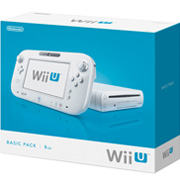 Nintendo dejará de fabricar Wii U este año, según el diario Nikkei [Actualizado]