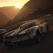 Driveclub «seguirá vivo» a pesar del cierre de Evolution