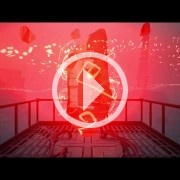 Tráiler de lanzamiento de Chronos