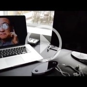 Las últimas filtraciones de Nintendo NX se confirman como falsas