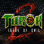 Turok y Turok 2 llegarán a Xbox One