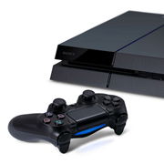 Digital Foundry confirma la existencia de la nueva PS4.5