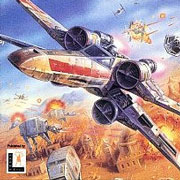 Star Wars: Rogue Squadron 3D resucita en PC