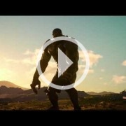 Final Fantasy XV: Nuevo tráiler, nueva demo, nuevo coche, todo nuevo