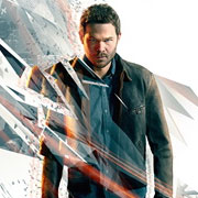 Análisis de Quantum Break