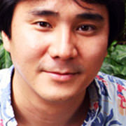 Un diseñador de Capcom ficha por SNK