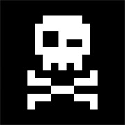 Los juegos de Locomalito, de camino a las consolas